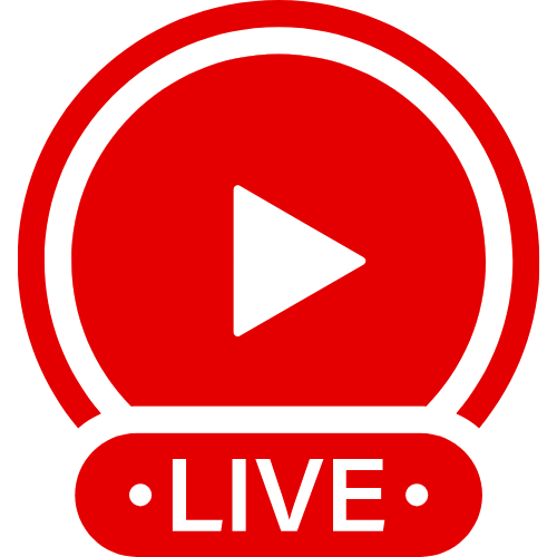 Handcuff Blowjob | Live Webcam Shows & Interactive Adult Entertainment